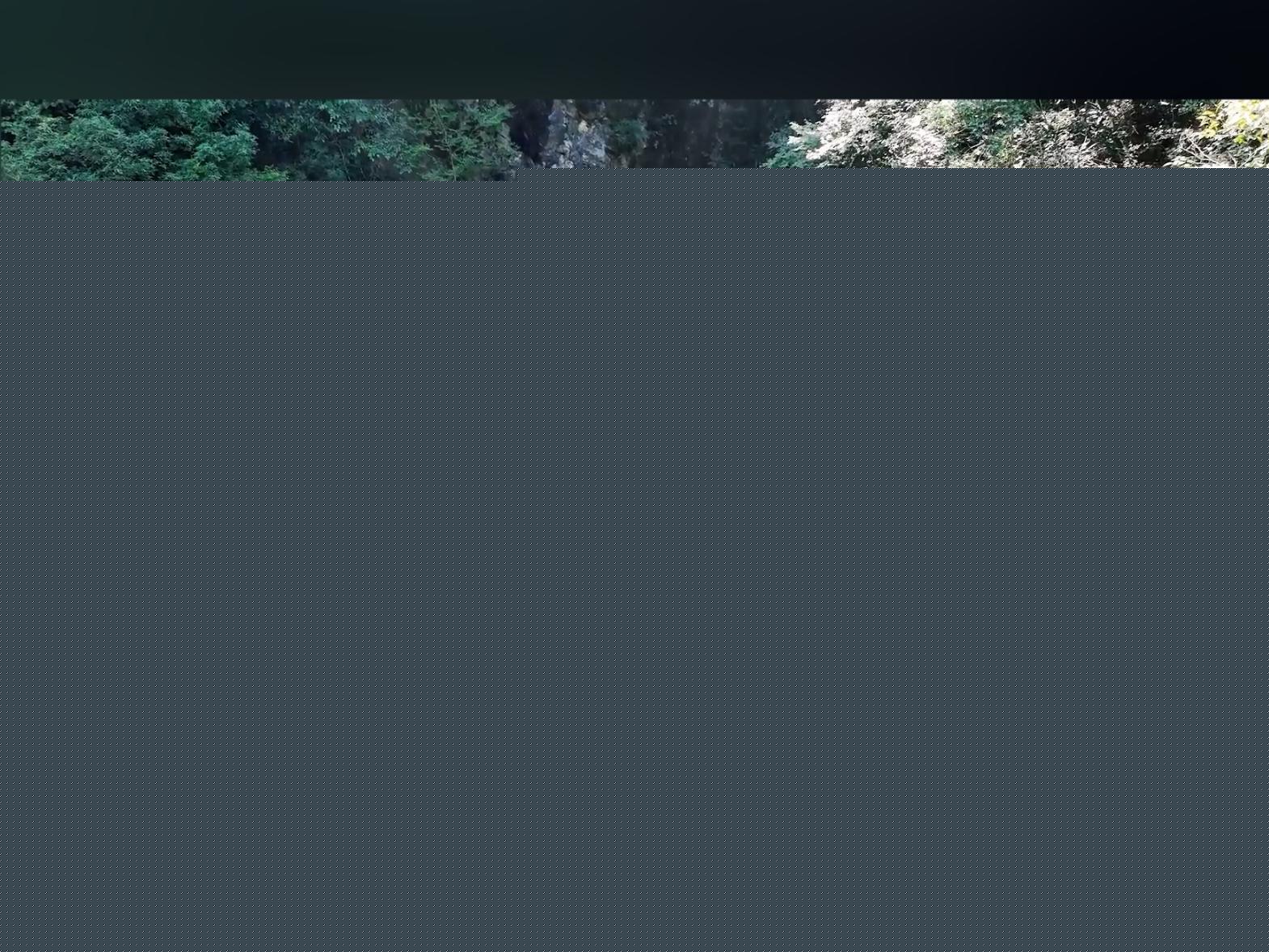 巴中通江特辑 | 探秘：科学少年中国行·科旅巴中科学文化研学体系建设科学家踏勘之旅