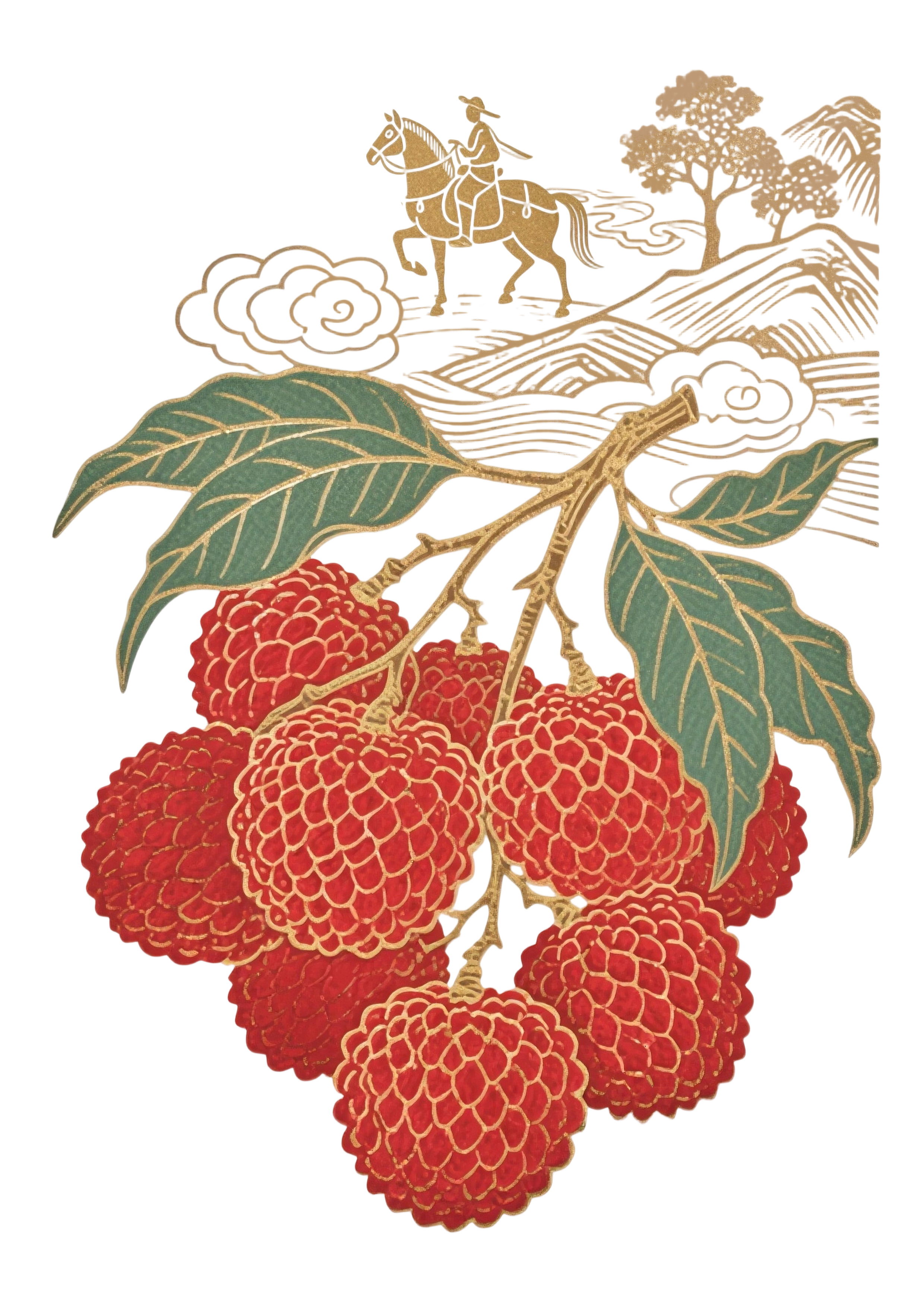 影视剧里的科学冷知识： 古人保鲜术大揭秘