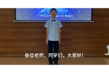 小方块里的大世界：神奇二维码探秘