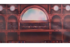 你不知道的进化论