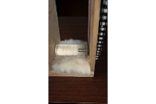 避雷针还是引雷针？避雷针的真实原理