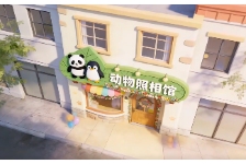 “最美”的照片