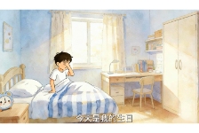 好吃的学问：藏在食物里的科学