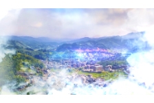 如何对木结构古建筑进行修缮保护