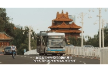 神奇中医在哪里1