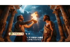 神奇中医在哪里2