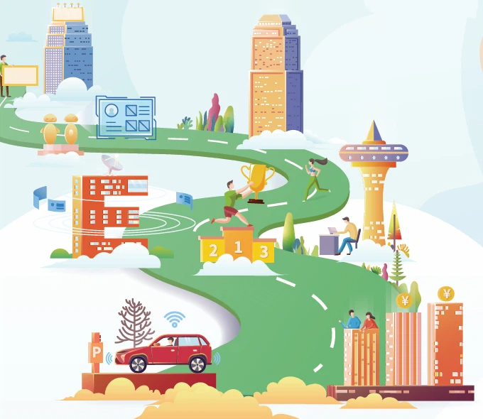 溯源远古生命，探寻自然密码，解锁科学新知| 2026年5月新刊速递