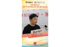 江西传统武术技击协会副会长李晓海：武学视角下传统武术的科学性探讨