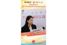 南昌市民办教育优秀校长杨芳：深耕科普阅读，以教育初心播撒青少年科学种子