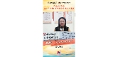 江西省医学科学院助理研究员刘思思：依托科普阅读，护航孤独症少年健康成长